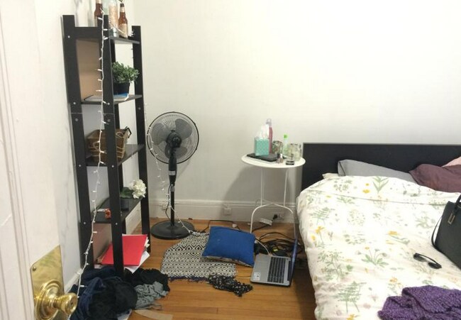 Photo - 1111 Boylston St Unit 7