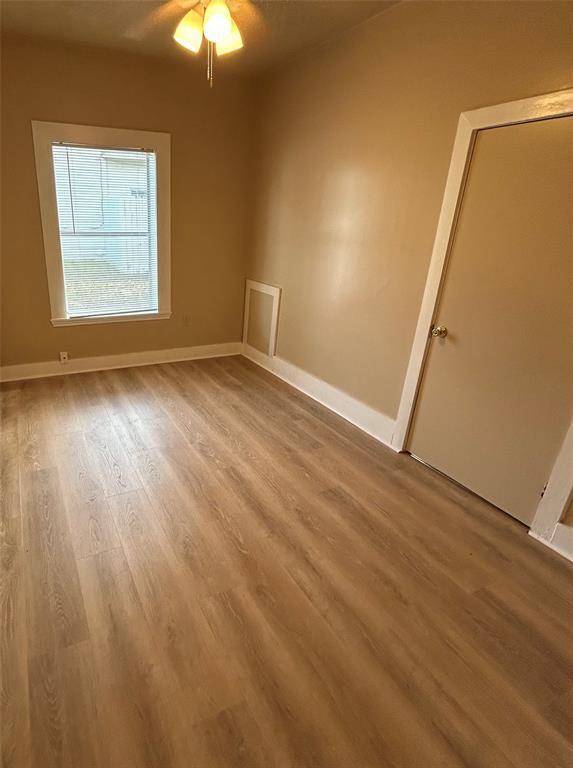 Photo - 1609 Cedar St