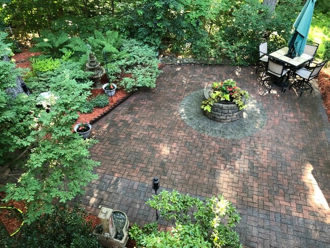 Photo - 58 Rowley Rd