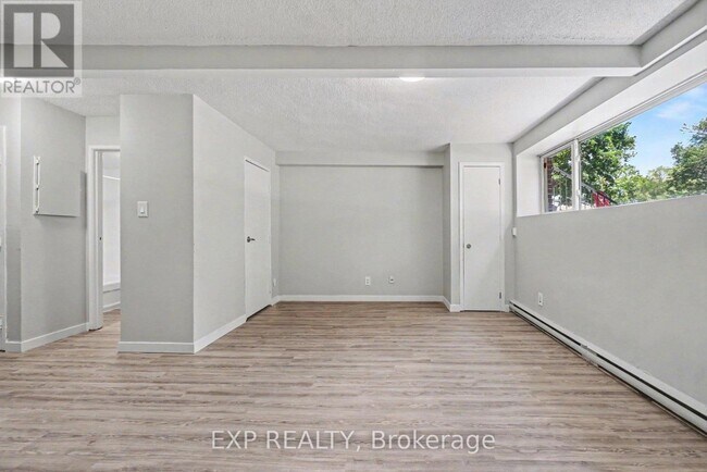 Photo - 1435 Morisset Ave Unit 22