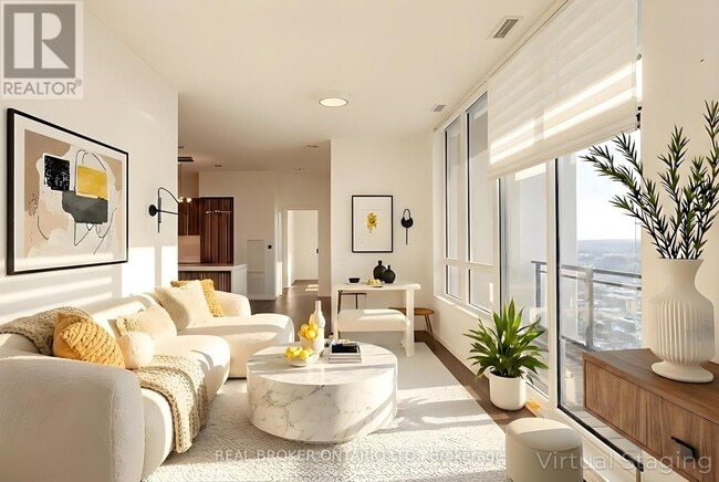 Photo - 1 Grandview Ave Unité 3005