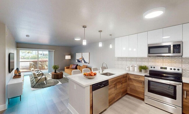 Photo - 3055 La Selva St Unidad ID1267969P