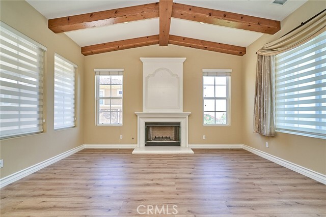 Photo - 7870 Sanctuary Dr
