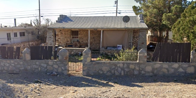 Building Photo - 2914 Hamilton Ave Rental