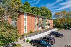 Photo - 314 Oak St Unidad 26