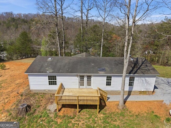 Photo - 5320 Long Branch Rd