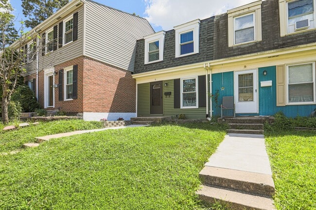 Photo - 11 Pawleys Ct