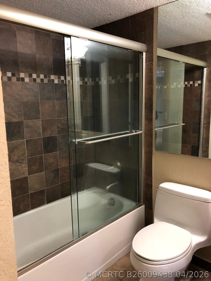 Photo - 1515 E Broward Blvd Unit 119