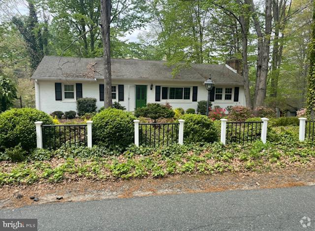 Building Photo - 159 Olde Concord Rd Rental