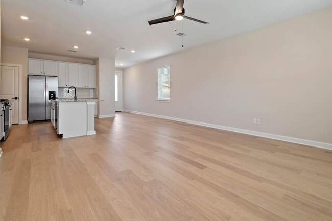 Photo - 1107 Campside Dr