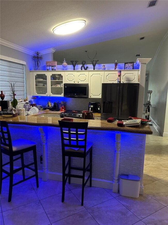 Photo - 9180 NW 149th Terrace