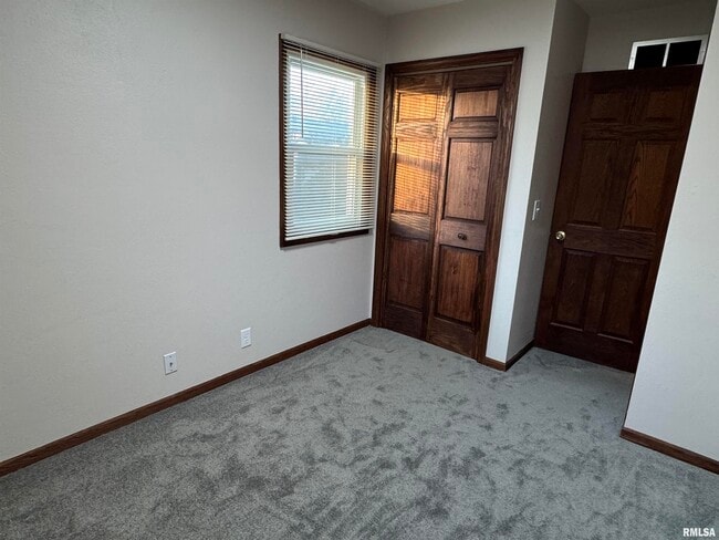 Photo - 4576 Cheyenne Ave