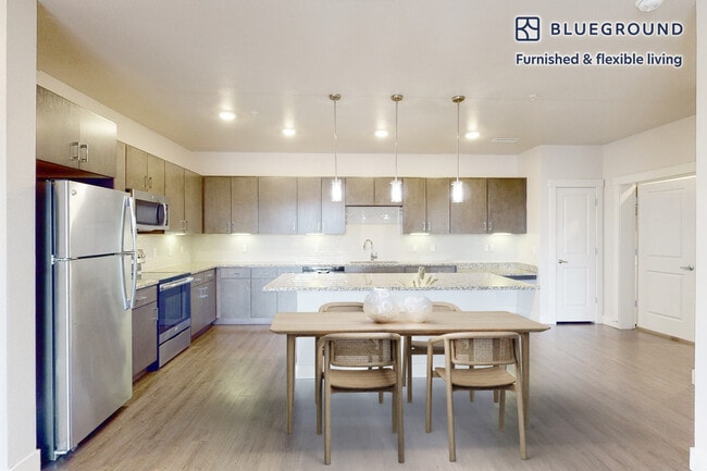 Photo - 13195 W Progress Cir Unit FL3-ID2004A