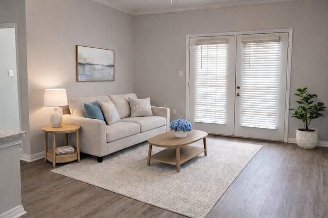 Photo - Oxford Point