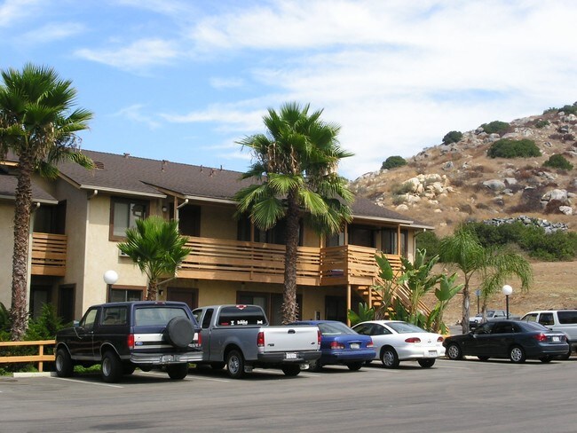 Building Photo 1