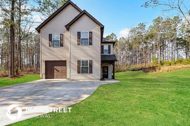 Photo - 20450 Castle Ridge Cir