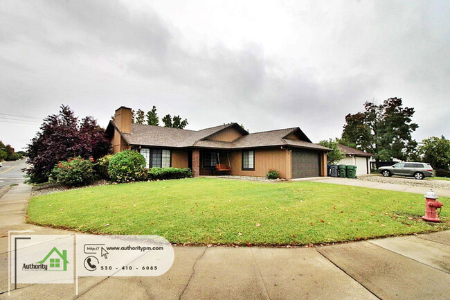 Photo - 2491 Candlewood Dr