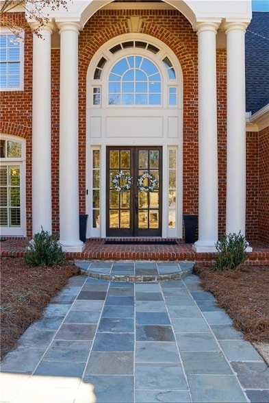 Photo - 6335 Howell Cobb Ct