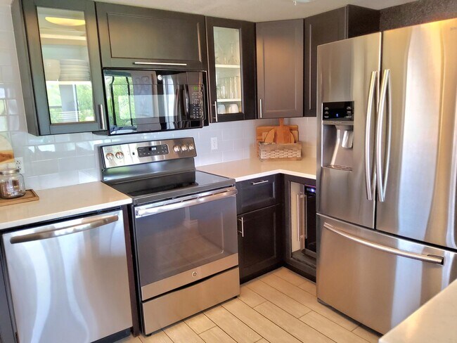 Photo - 7255 E Snyder Rd