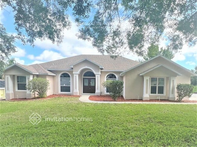 Photo - 11425 Via De Renee Pl House