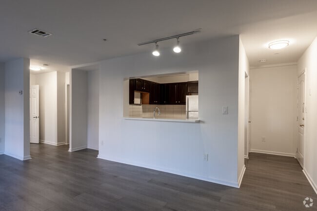 Photo - 394 South Harrison