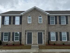 Photo - 3028 Spring Creek Rd Townhome