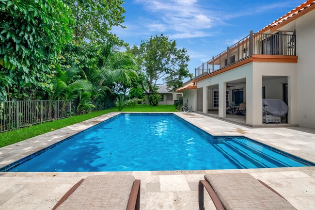 Photo - 2244 NW 39th Dr