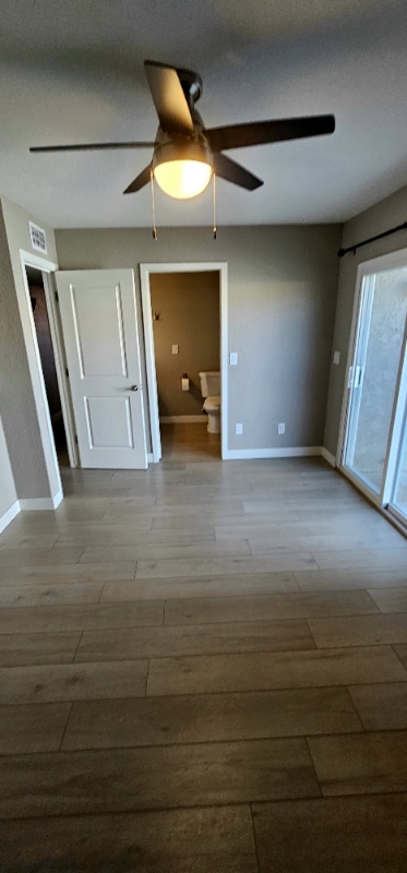 Photo - 3471 Iroquois Dr Unidad # 1
