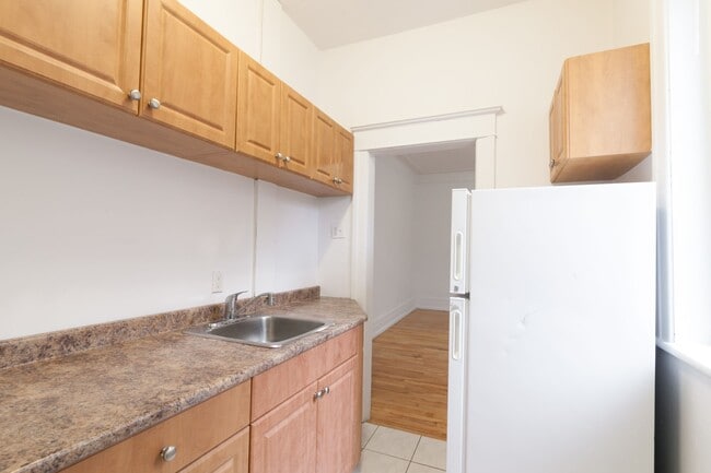 Photo - 2045 Rue Lambert Closse Unité 007C