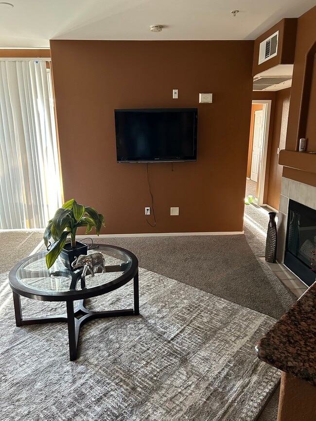 Photo - 7159 S Durango Dr Unidad 304