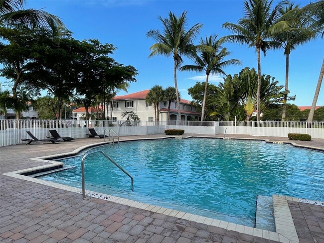 Photo - 17077 NW 23rd St