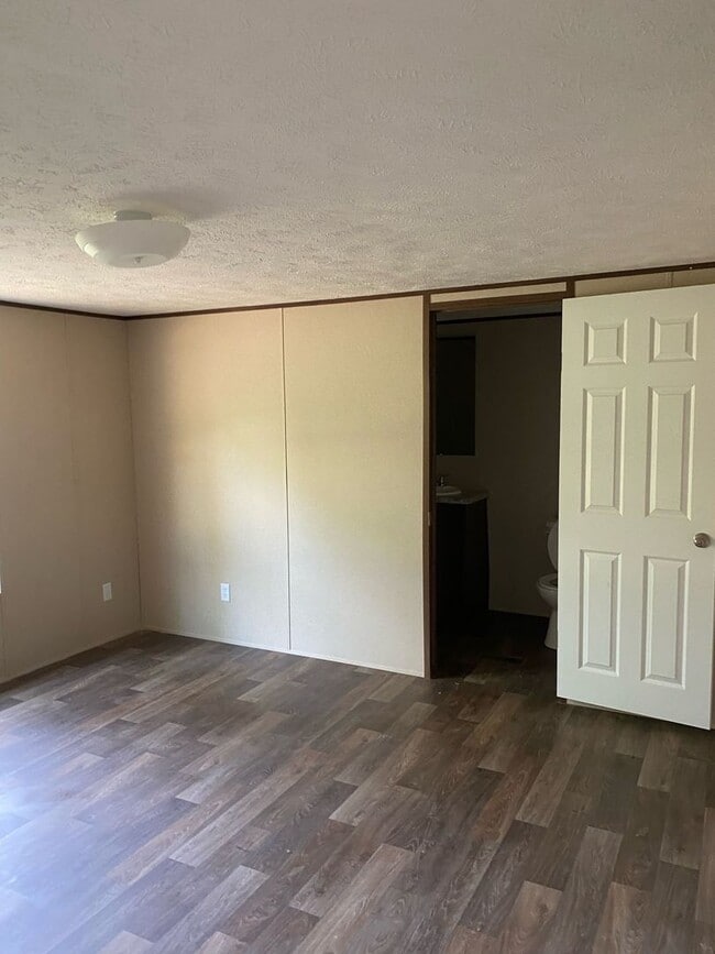 Photo - Rental Property in Desoto Parish
