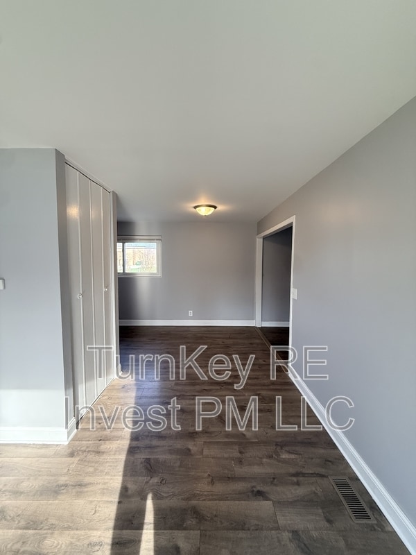 Photo - 63 Hubbard Way