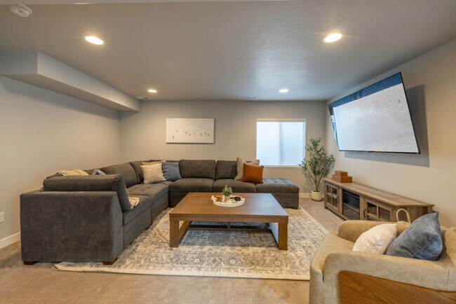 Photo - 1854 N High Uintas Ln Unidad ID1249882P