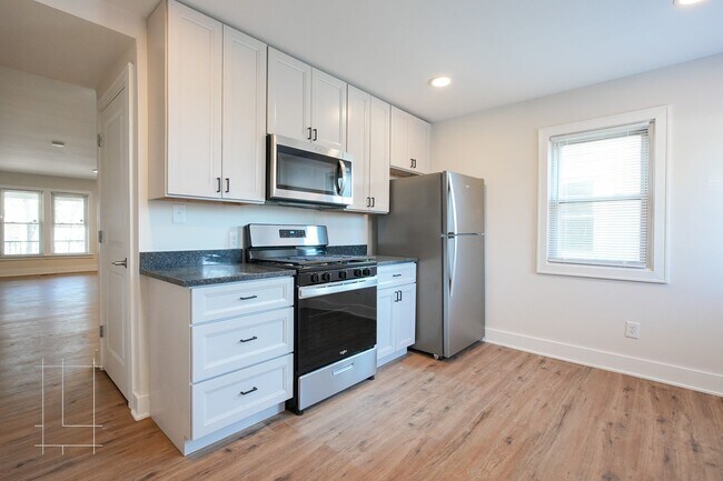 Photo - 1257 N 6th St Unit 1259 N. 6th St.