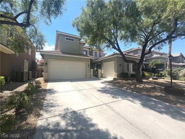 Photo - 8103 Villa Cano St
