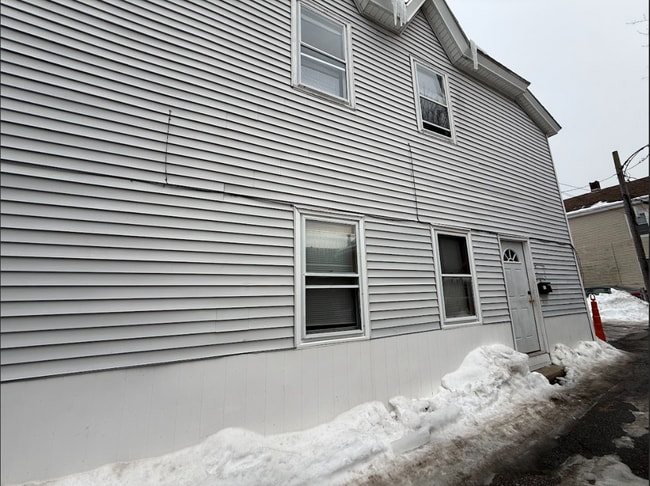 Photo - 2 Williams Ct Unit 2
