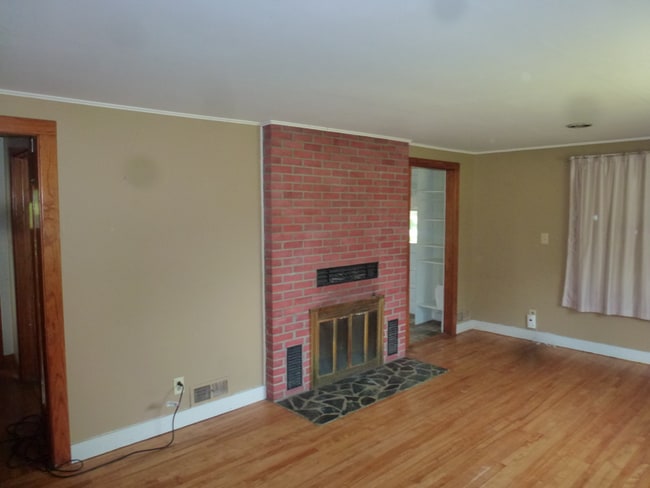 Photo - 140 Spear St