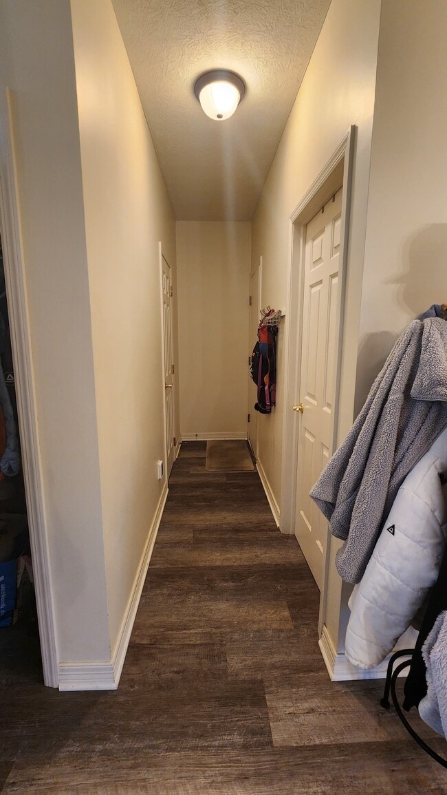 Photo - 2497 Crestview Woods Dr