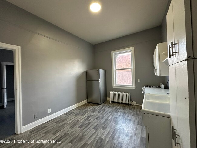 Photo - 306 Wyoming Ave