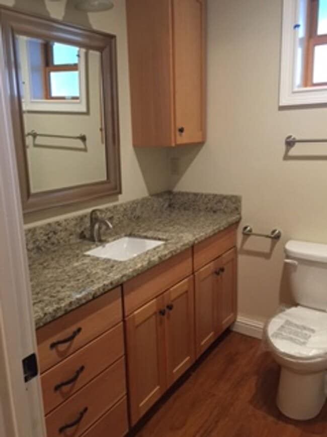 Photo - 611 D St Unit D