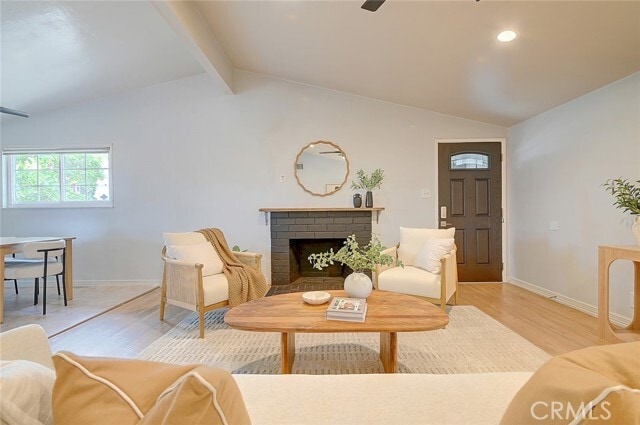 Photo - 2044 W Spruce Ave