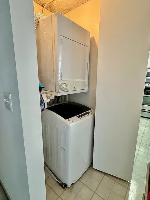 Photo - 440 N Wabash Ave Unit 4803
