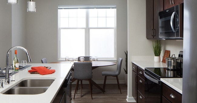 Photo - Reserve Randall Road