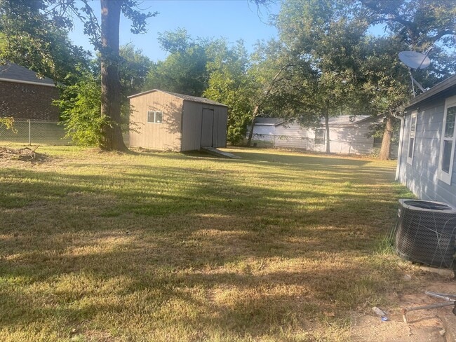 Photo - 1191 Big Rock St