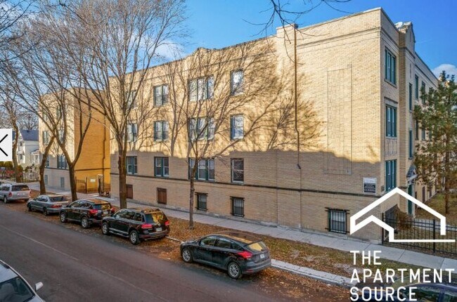 Photo - 5036 N Wolcott Ave Unit 3