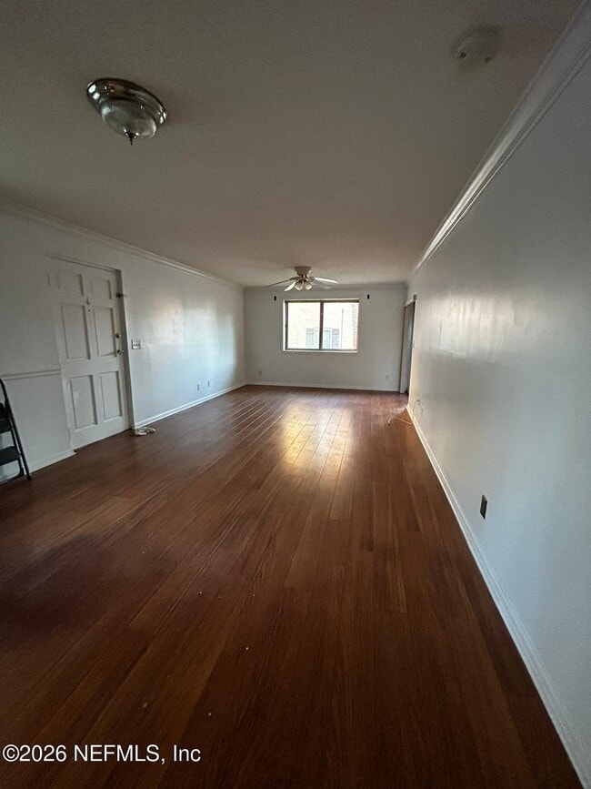 Photo - 5375 Ortega Farms Blvd Unit 602