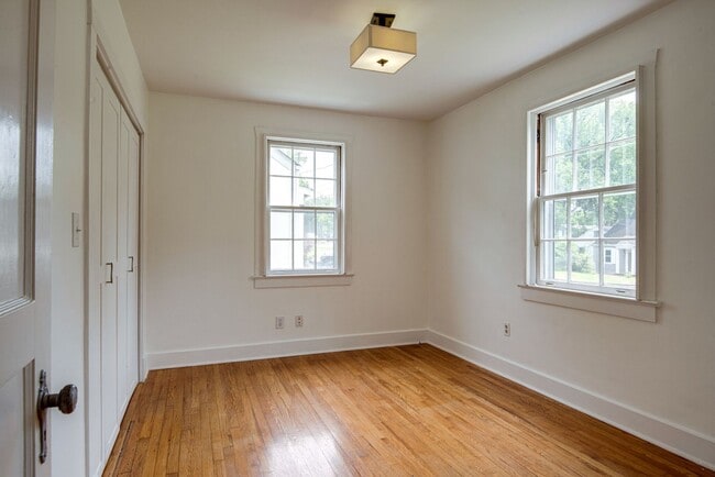 Photo - Welcome to your perfect rental in the heart of Green Hills!