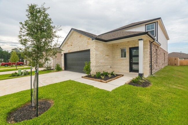 Photo - 8555 Blueberry Ash St