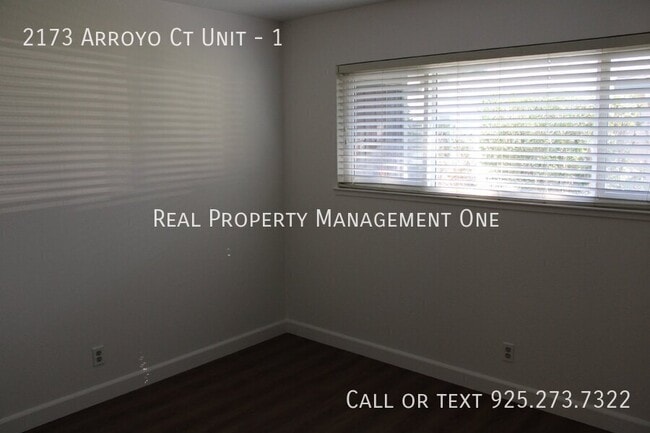 Photo - 2173 Arroyo Ct
